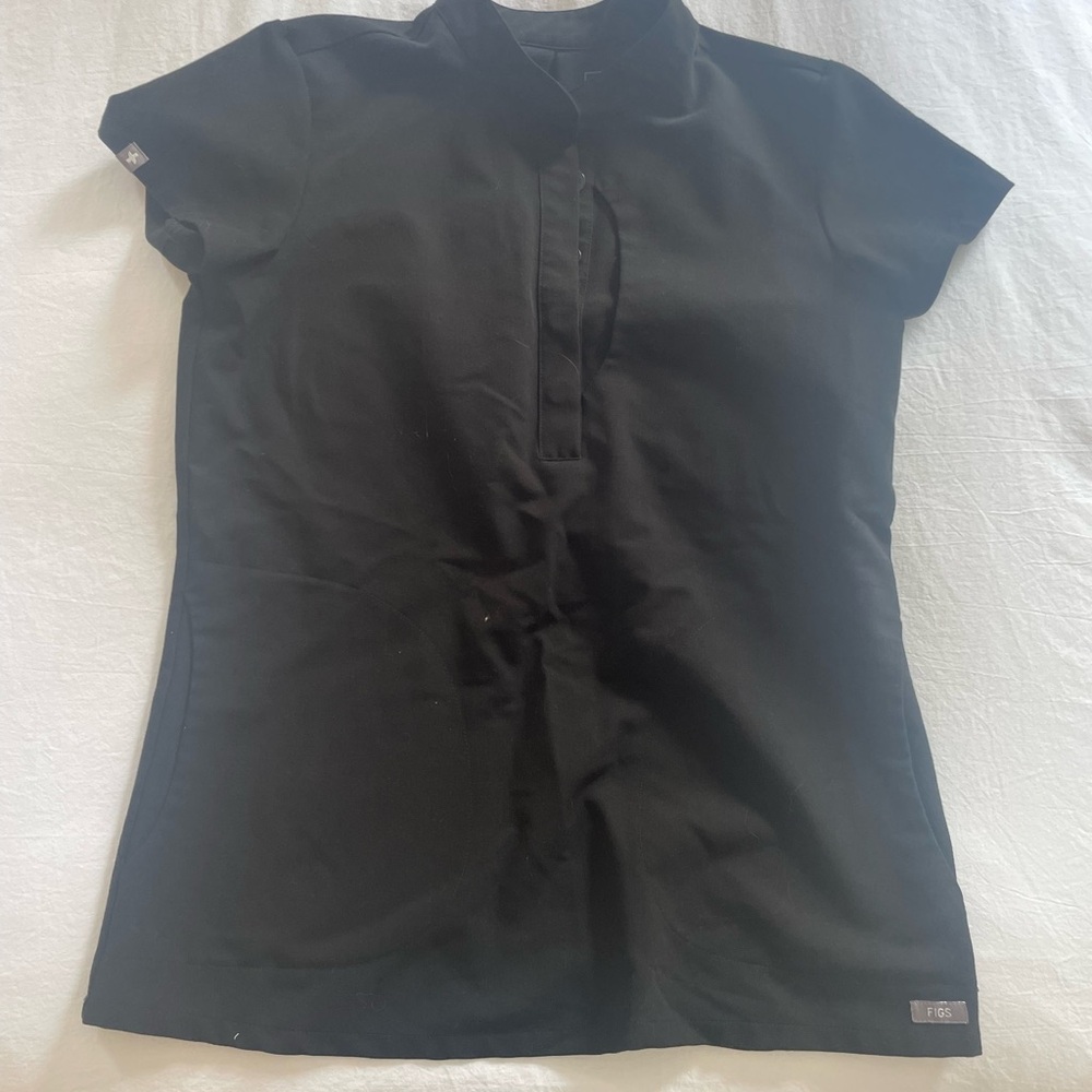 Figs scrubs
